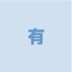 �L